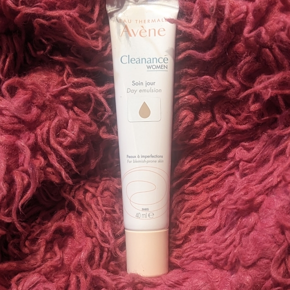 Avene day emulsion - Picture 2 of 2